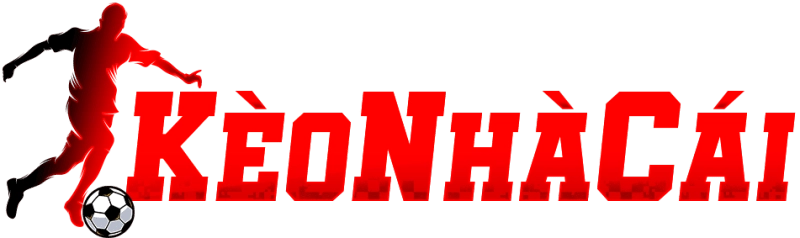 keonhacainew.com
